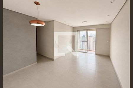 Apartamento à venda com 2 quartos, 59m² em Jardim Marajoara, São Paulo
