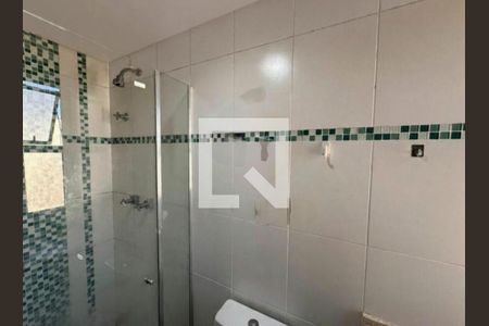 Apartamento à venda com 2 quartos, 59m² em Jardim Marajoara, São Paulo