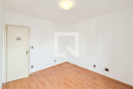 Quarto 1 de apartamento à venda com 2 quartos, 61m² em Nova Petrópolis, São Bernardo do Campo