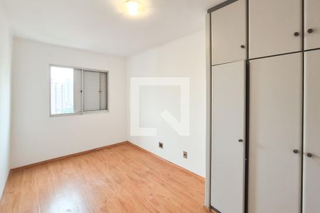 Quarto 2 de apartamento à venda com 2 quartos, 61m² em Nova Petrópolis, São Bernardo do Campo
