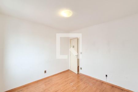 Quarto 1 de apartamento à venda com 2 quartos, 61m² em Nova Petrópolis, São Bernardo do Campo