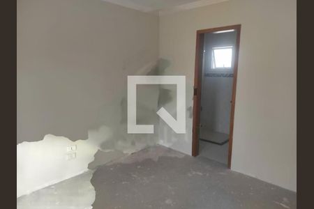 Casa à venda com 3 quartos, 75m² em Vila Sao Pedro, São Paulo