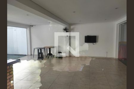 Casa à venda com 3 quartos, 75m² em Vila Sao Pedro, São Paulo