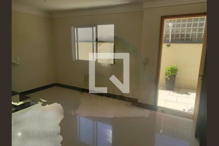 Casa à venda com 3 quartos, 75m² em Vila Sao Pedro, São Paulo