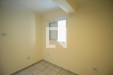 Apartamento para alugar com 1 quarto, 40m² em Luz, São Paulo