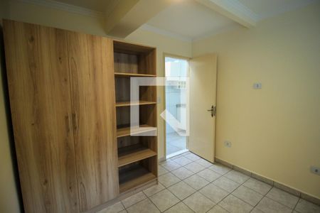 Apartamento para alugar com 1 quarto, 40m² em Luz, São Paulo