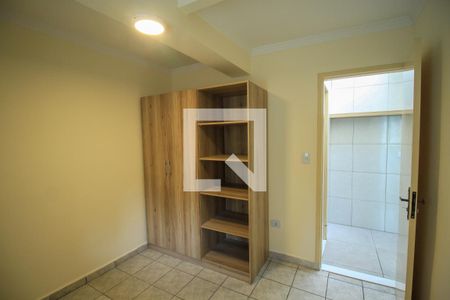 Apartamento para alugar com 1 quarto, 40m² em Luz, São Paulo