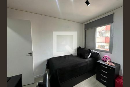 Apartamento à venda com 3 quartos, 87m² em Campininha, São Paulo