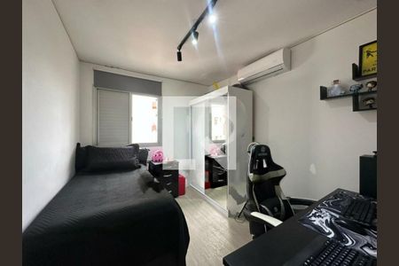 Apartamento à venda com 3 quartos, 87m² em Campininha, São Paulo