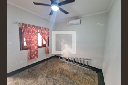 Casa à venda com 3 quartos, 180m² em Jardim Santa Cruz (Campo Grande), São Paulo