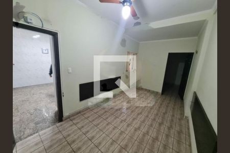 Casa à venda com 3 quartos, 180m² em Jardim Santa Cruz (Campo Grande), São Paulo