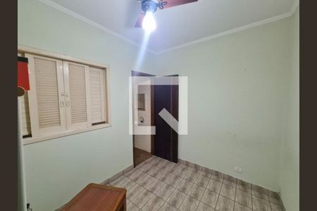 Casa à venda com 3 quartos, 180m² em Jardim Santa Cruz (Campo Grande), São Paulo