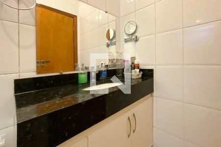 Casa à venda com 3 quartos, 188m² em Fernão Dias, Belo Horizonte