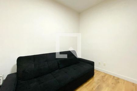 Casa à venda com 3 quartos, 188m² em Fernão Dias, Belo Horizonte