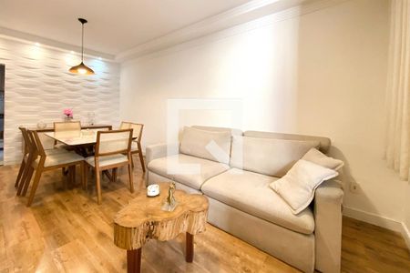 Casa à venda com 3 quartos, 188m² em Fernão Dias, Belo Horizonte