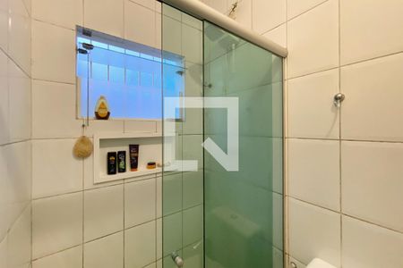 Casa à venda com 3 quartos, 188m² em Fernão Dias, Belo Horizonte