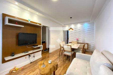 Casa à venda com 3 quartos, 188m² em Fernão Dias, Belo Horizonte
