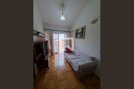 Foto 12 de casa à venda com 4 quartos, 217m² em Jardim Nova Europa, Campinas