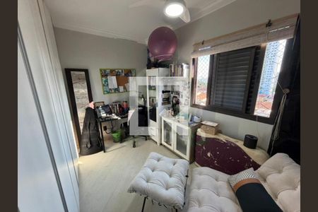 Apartamento à venda com 3 quartos, 70m² em Campo Grande, São Paulo