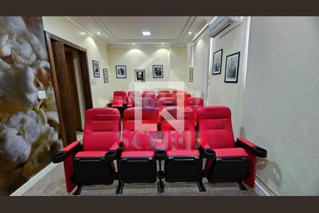 Apartamento à venda com 3 quartos, 70m² em Campo Grande, São Paulo