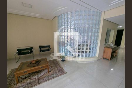 Apartamento à venda com 3 quartos, 70m² em Campo Grande, São Paulo