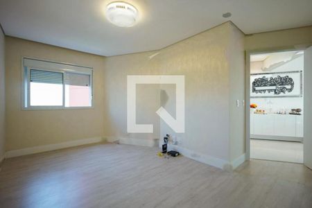 Apartamento à venda com 4 quartos, 246m² em Vila Sofia, São Paulo