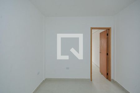 Sala/Cozinha de apartamento à venda com 1 quarto, 24m² em Vila Gea, São Paulo
