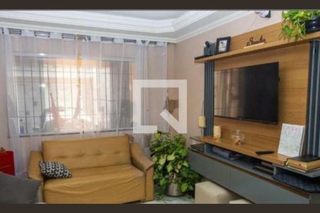 Casa à venda com 3 quartos, 142m² em Campo Grande, São Paulo