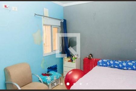 Casa à venda com 3 quartos, 142m² em Campo Grande, São Paulo