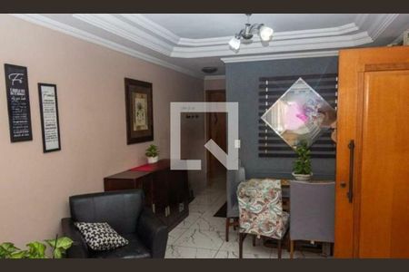 Casa à venda com 3 quartos, 142m² em Campo Grande, São Paulo
