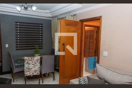 Casa à venda com 3 quartos, 142m² em Campo Grande, São Paulo