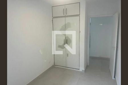 Apartamento à venda com 3 quartos, 103m² em Cerqueira César, São Paulo
