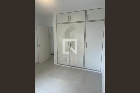 Apartamento à venda com 3 quartos, 103m² em Cerqueira César, São Paulo