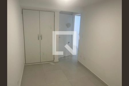 Apartamento à venda com 3 quartos, 103m² em Cerqueira César, São Paulo