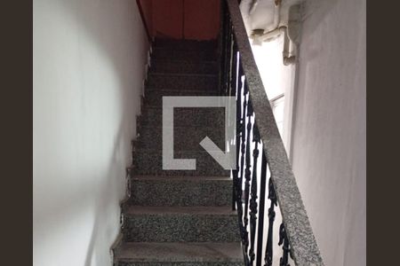 Casa para alugar com 2 quartos, 100m² em Anchieta, Nilópolis