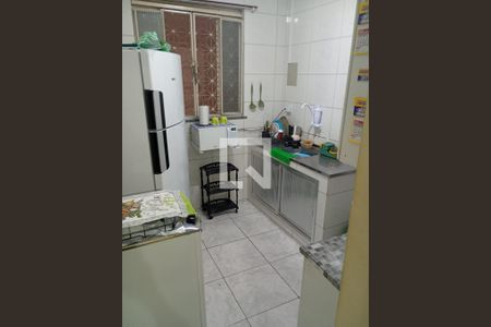 Casa para alugar com 2 quartos, 100m² em Anchieta, Nilópolis