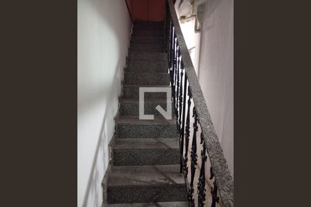 Casa para alugar com 2 quartos, 100m² em Anchieta, Nilópolis