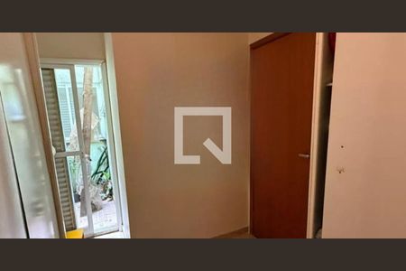 Casa à venda com 3 quartos, 114m² em Campo Grande, São Paulo