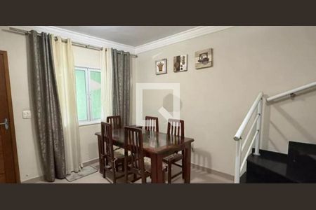 Casa à venda com 3 quartos, 114m² em Campo Grande, São Paulo