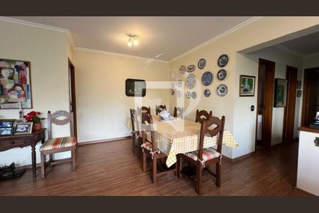 Apartamento à venda com 3 quartos, 160m² em Santo Amaro, São Paulo