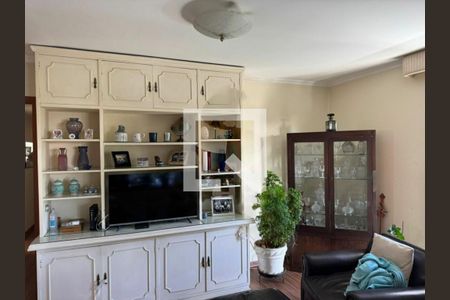 Apartamento à venda com 3 quartos, 160m² em Santo Amaro, São Paulo