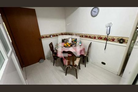 Apartamento à venda com 3 quartos, 160m² em Santo Amaro, São Paulo