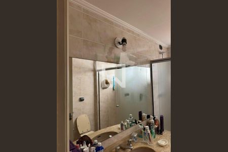 Apartamento à venda com 3 quartos, 160m² em Santo Amaro, São Paulo