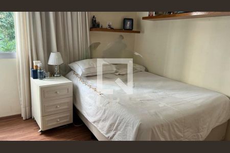 Apartamento à venda com 3 quartos, 160m² em Santo Amaro, São Paulo