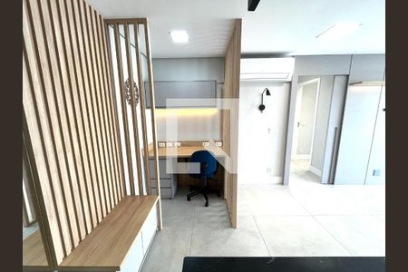 Apartamento à venda com 2 quartos, 64m² em Vila Ema, São Paulo