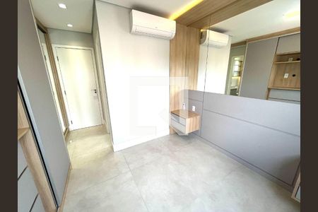 Apartamento à venda com 2 quartos, 64m² em Vila Ema, São Paulo