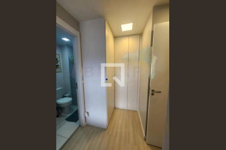 Apartamento à venda com 2 quartos, 67m² em Vila Mascote, São Paulo