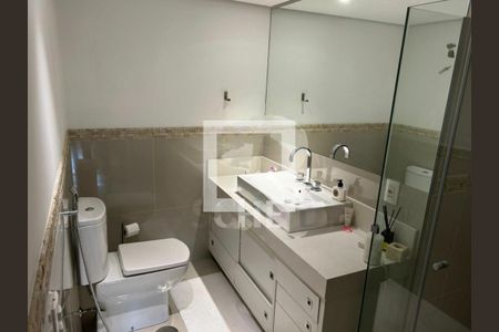 Apartamento à venda com 3 quartos, 98m² em Jardim Marajoara, São Paulo