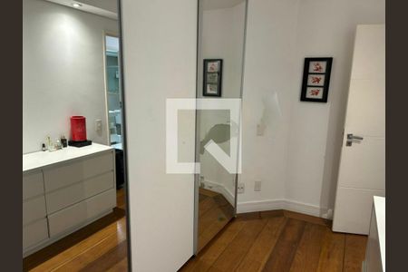 Apartamento à venda com 3 quartos, 98m² em Jardim Marajoara, São Paulo