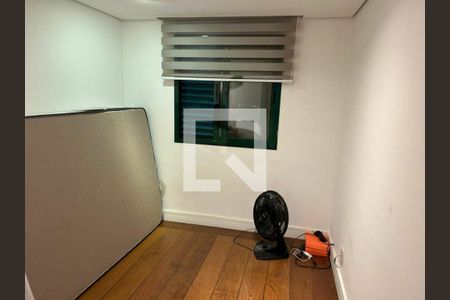Apartamento à venda com 3 quartos, 98m² em Jardim Marajoara, São Paulo